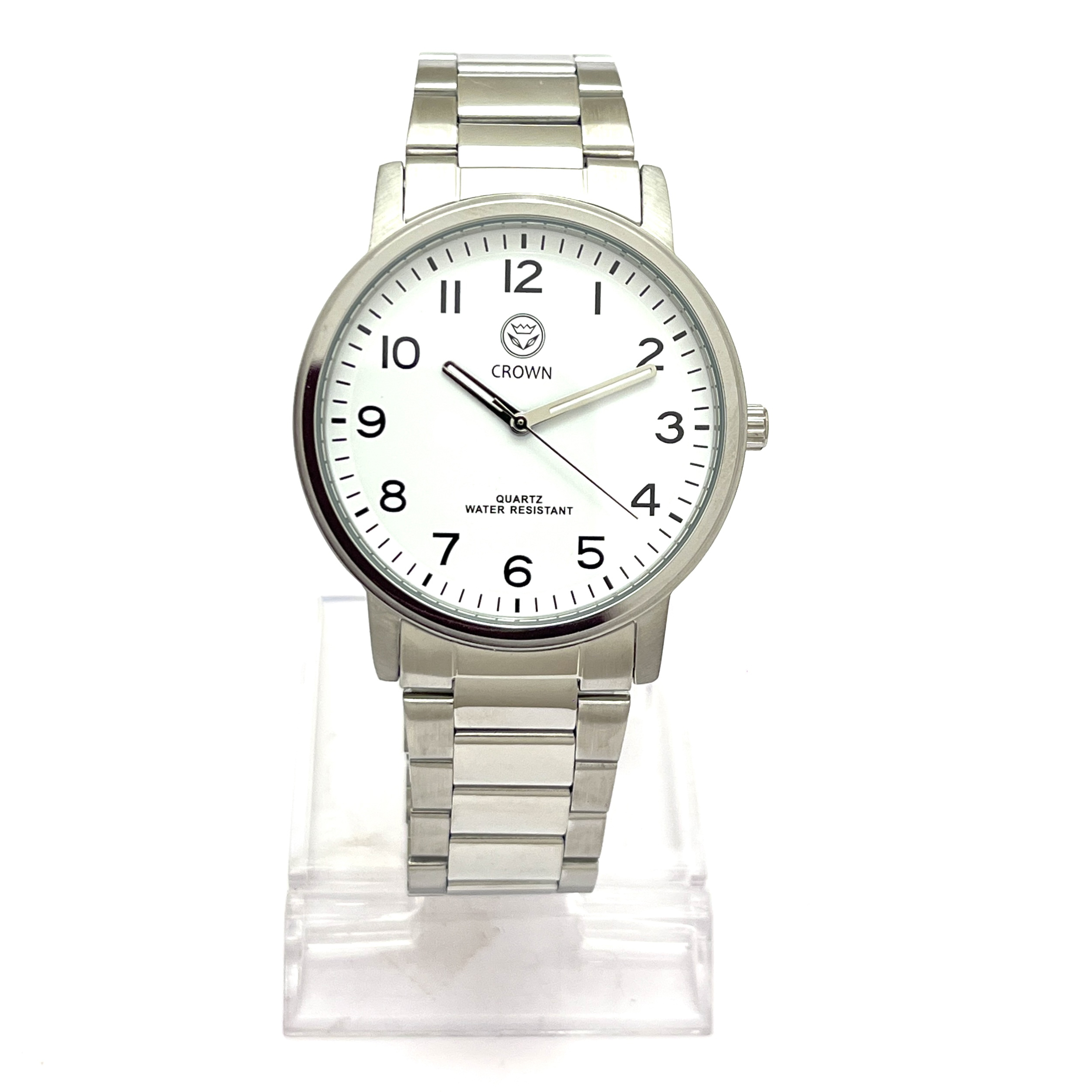 TMG-3993 H